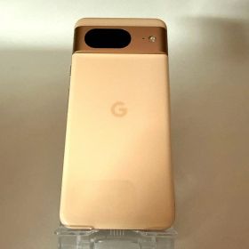 Google Pixel 8 本体 128GB GZPF0 SIMフリー