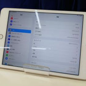 IPAD MINI4 MK782J/A APPLE