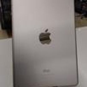 IPAD MINI MK9Q2J/A APPLE