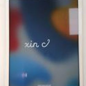 IPAD MINI 4 NK6K2J/A APPLE