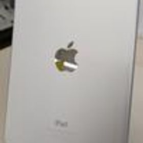 IPAD MINI MK9P2J/A APPLE