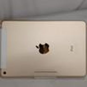IPADMINI4 MK712J/A APPLE/DOCOMO