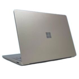 【全額返金保証】【最速発送】Microsoft Surface Laptop ZGM-00036 X1P64100 @ 3.40GHz 16GB M.2 SSD 512GB 92.9% 美品 動作確認済