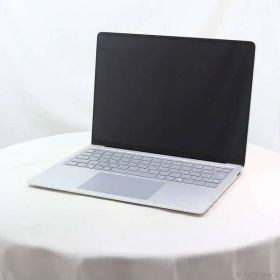 ソフマップ 〔中古品〕 Surface Laptop (第7世代) 〔Snapdragon X Plus／16GB／SSD256GB〕 T0I-00015【258】