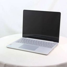 ソフマップ 〔中古品〕 Surface Laptop Copilot+ PC 〔Snapdragon X Plus／16GB／UFS1TB〕 EP2-31880 プラチナ【344】