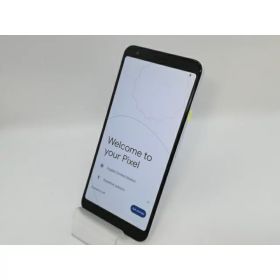 Google Pixel 3a 新品 23,980円 中古 6,600円 | ネット最安値の価格