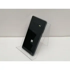 サムスン Galaxy S10+ 新品¥32,000 中古¥13,980 | 新品・中古のネット