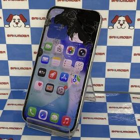 iPhone 14 訳あり・ジャンク 20,000円 | ネット最安値の価格比較