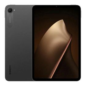 【中古】【安心保証】 Xiaomi Pad mini VHU6052JP[512GB] Wi-Fiモデル グレー