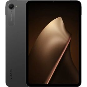 Xiaomi(シャオミ) Xiaomi Pad mini Gray 12G+512G VHU6052JP Wi-Fi 7対応 8.8型 Androidタブレット グレー