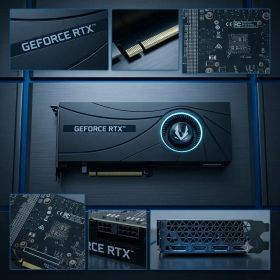 グラボまとめ売り RTX 2080 2070super など GeForce RTX 2070 SUPER 搭載グラボ 新品 48,888円 中古 | ネット最