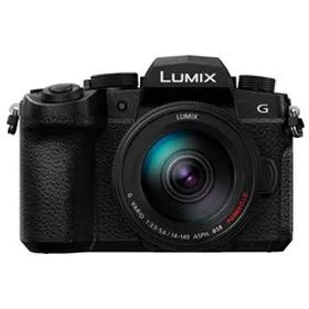 【新品/在庫あり】Panasonic パナソニック LUMIX DC-G99M2H 高倍率ズームレンズキット ブラック 小型 軽量ボディ デジタルミラーレス一眼カメラ