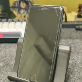 iPhone 7 本体