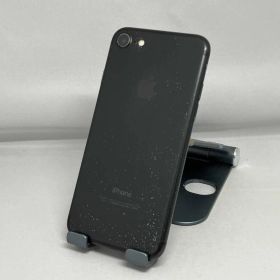 Apple iPhone 7 256GBブラック本体中古付属品なし iPhone 7 256GB 中古 4,900円 | ネット最安値の価格比較 プライスランク