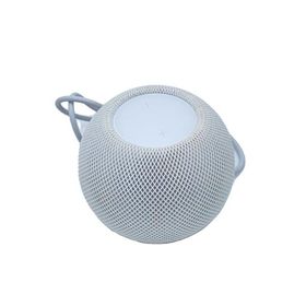 Apple◆スピーカー Home Pod MQJ73J/A//