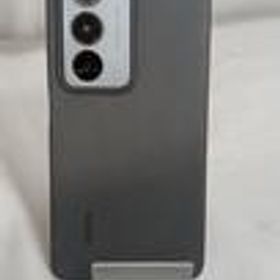 REDMI 15 5G A501XM XIAOMI/SBM
