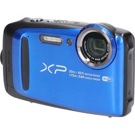 ＦＩＮＥＰＩＸ ＸＰ１２０