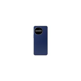 SHARP AQUOS R11 SH-M35 SIMフリー スマートフォン [ネイビー][ラッピング可]
