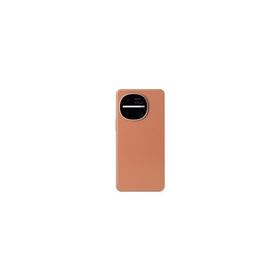 SHARP AQUOS R11 SH-M35 SIMフリー スマートフォン [テラコッタ][ラッピング可]