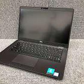 ノートパソコン LATITUDE 5300 DELL