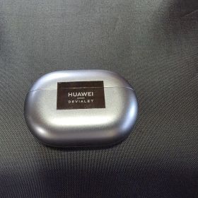 HUAWEI FreeBuds Pro 2 Devialet監修 LDAC対応