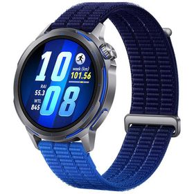 HUAWEI WATCH GT Runner 2 Blue CHTB19BL