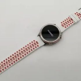 【中古】Huawei HUAWEI WATCH GT Runner 2【大須2】保証期間１ヶ月【ランクA】
