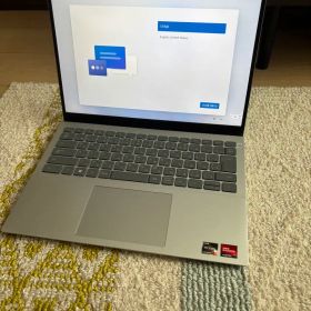 DELL Inspiron 14 5425