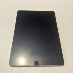 Apple iPad Air 第3世代 64GB グレー