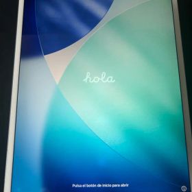 iPad Air 第3世代 64GB 本体