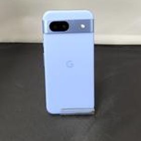 PIXEL 8A PIXEL 8A G576D BAY GOOGLE/SIMフリー