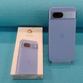 スマートフォン PIXEL8A GOOGLE