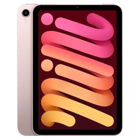 017★新品未開封★ iPad mini 第6世代 64GB A2568 メーカー保証１年