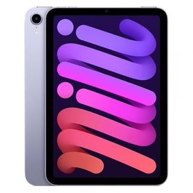 011★新品未開封★ iPad mini 第6世代 64GB A2568 メーカー保証１年