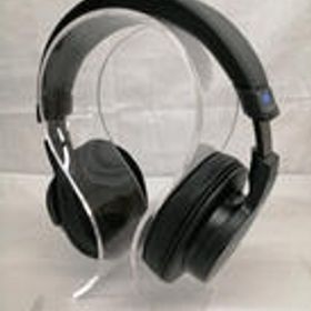 密閉型スタジオモニターヘッドフォン MDR-M1ST SONY