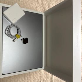 MacBook Pro 2023 16インチ M2 max 96GB/2T