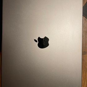 【極美品】MacBook Pro 16インチ M2 Pro 16GB 1TB