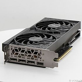 GG-RTX4060Ti-E8GB／OC／DF
