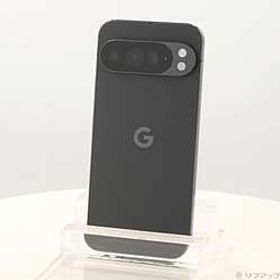 〔中古品〕 Google Pixel 10 Pro XL 512GB オブシディアン GYPW4 SIMフリー ［6.8インチ有機EL／Google Tensor G5／RAM:16GB／ナノSIM&eSIM］〔中古品〕 Google Pixel 10 Pro XL 512GB オブシディアン GYPW4 SIMフリー ［6.8インチ有機EL／Google Tensor G5／RAM:16GB／ナノSIM&eSIM］