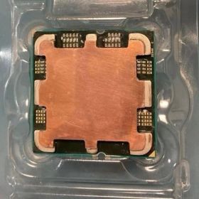 Ryzen 7 7700 BOX 中古 8,000円 | ネット最安値の価格比較 プライスランク