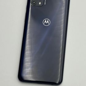MOTOROLA moto g50 5G 中古¥10,800 | 新品・中古のネット最安値