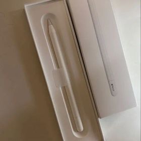 Apple Pencil (USB-C) 本体