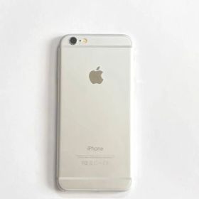 iPhone 6 128GB 中古 4,999円 | ネット最安値の価格比較 プライスランク
