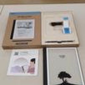 KINDLE SCRIBE 第1世代2024年モデル64GB C4A6T4 AMAZON