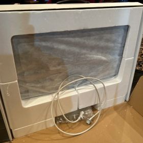 Apple iMac 27インチ 2013年製 箱付き メモリ16GB