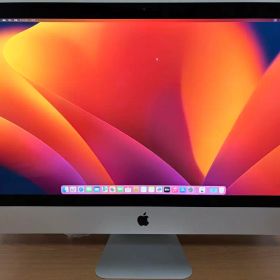 iMac 27 Retina5K 2017 i5 16GB 1TB
