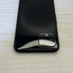 Google Pixel 4 ◆ 6GB/64GB / SoftBank