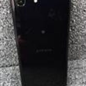 スマートフォン J3173/XPERIA ACE SONY/楽天