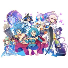 【新品】【NS】ブレイブダンジョン Wパック 限定版[お取寄せ品]