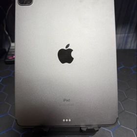 iPad Pro 11インチ 第2世代 256GB セルラーモデル